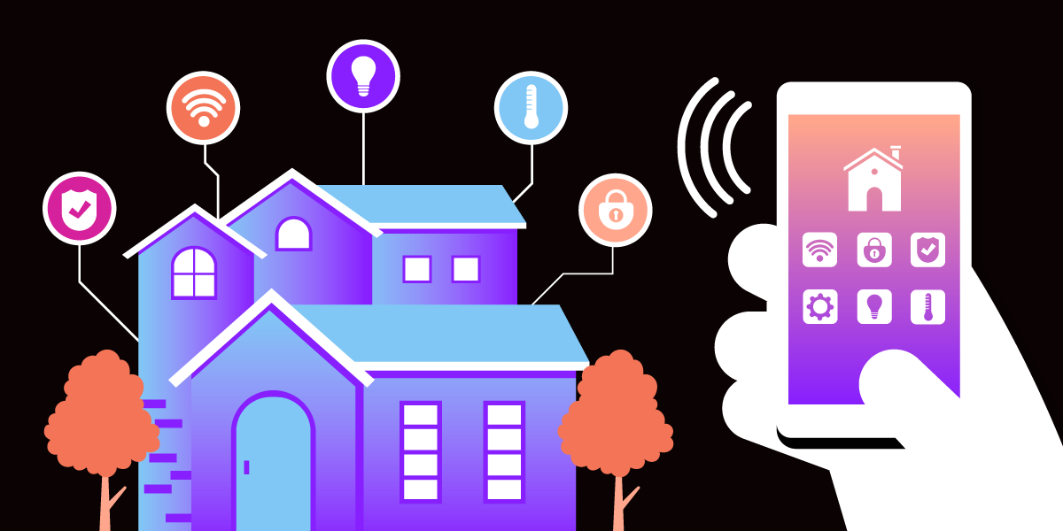 https://a.storyblok.com/f/270183/64068/e8d92a56d6/home-automation_vonagesms.png