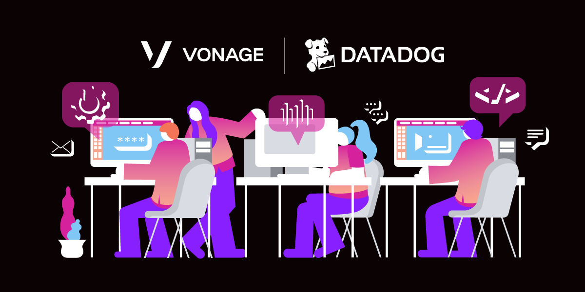 https://a.storyblok.com/f/270183/64659/d8ca29ba76/datadog-meetup.png