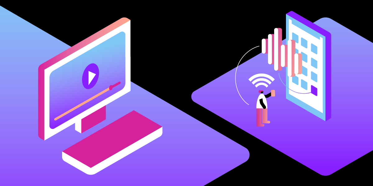 https://a.storyblok.com/f/270183/64733/32c3a75b3b/ios-client-sdk_video-tutorials.png