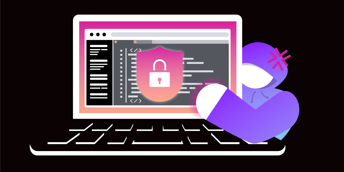 https://a.storyblok.com/f/270183/64925/7d0e4e4365/fraud-defender.png