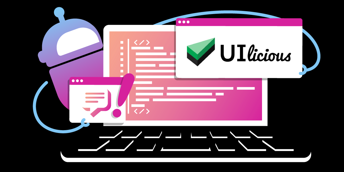 https://a.storyblok.com/f/270183/65145/73ed432bf8/uilicious_ai_studio_sms_alert.png