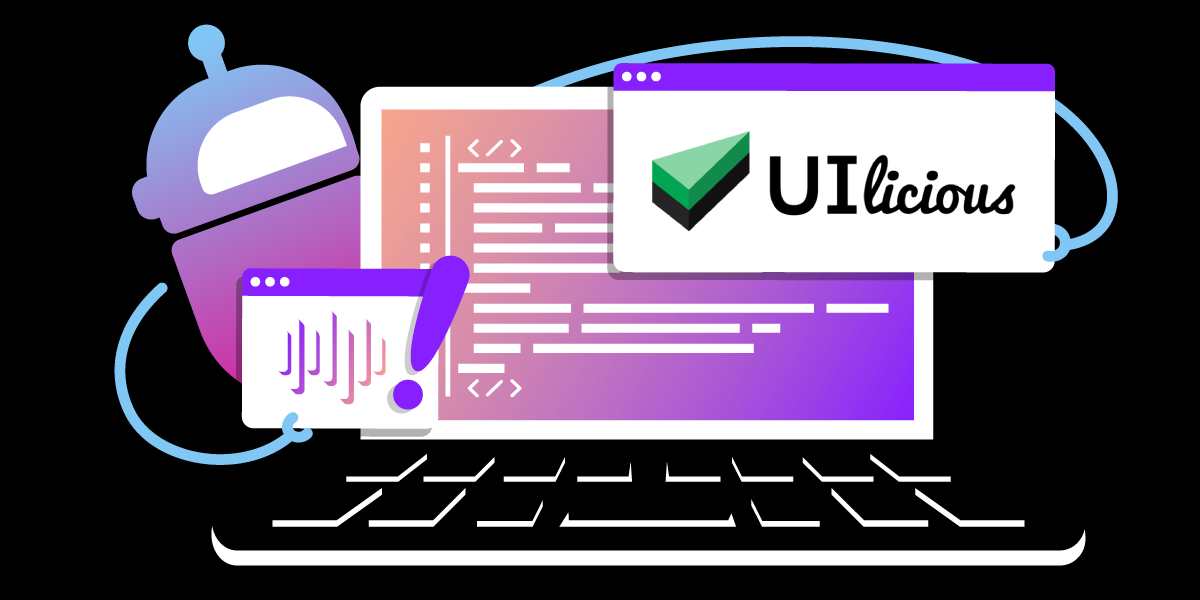 https://a.storyblok.com/f/270183/65290/728927e5cd/uilicious-ai-studio_voice-alert.png
