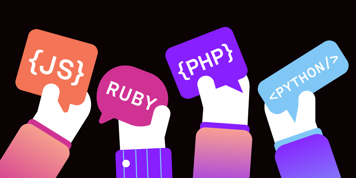 https://a.storyblok.com/f/270183/65366/5a832fba53/multi-language-team-1.png