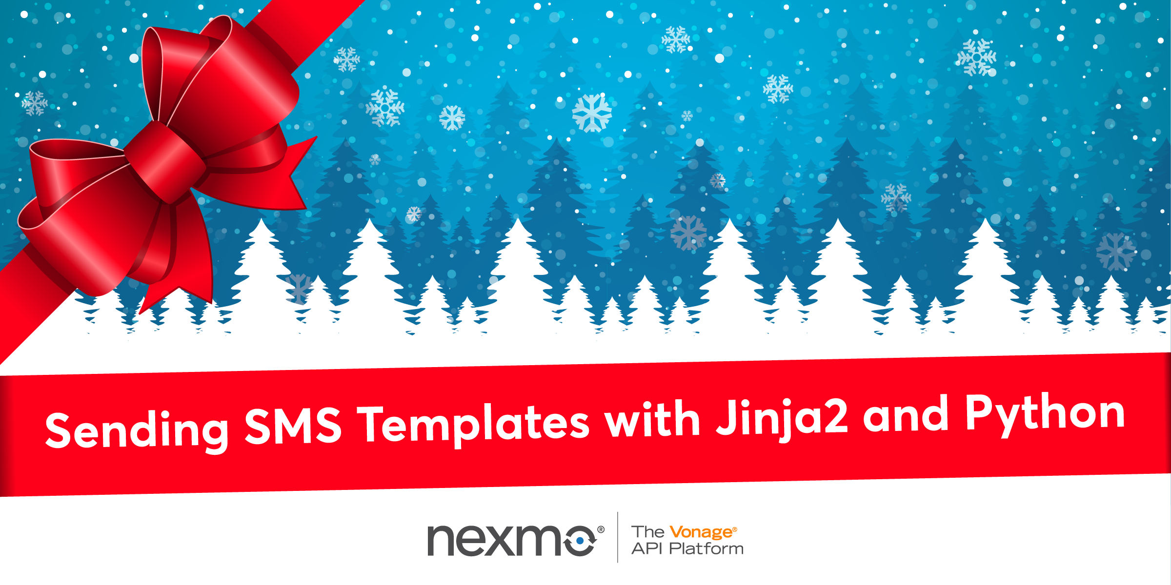 https://a.storyblok.com/f/270183/663230/698fdc0ba0/sending-sms-templates-with-jinja2-and-python.png