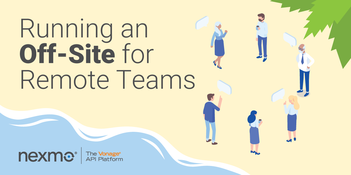 https://a.storyblok.com/f/270183/66379/b166a20735/e_off-site_team_1200x600.png