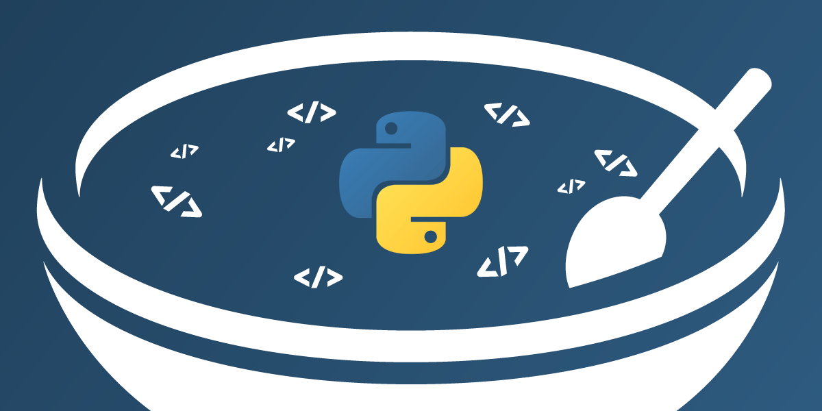 https://a.storyblok.com/f/270183/66616/83a9805bad/python-html_soup_1200x600.png