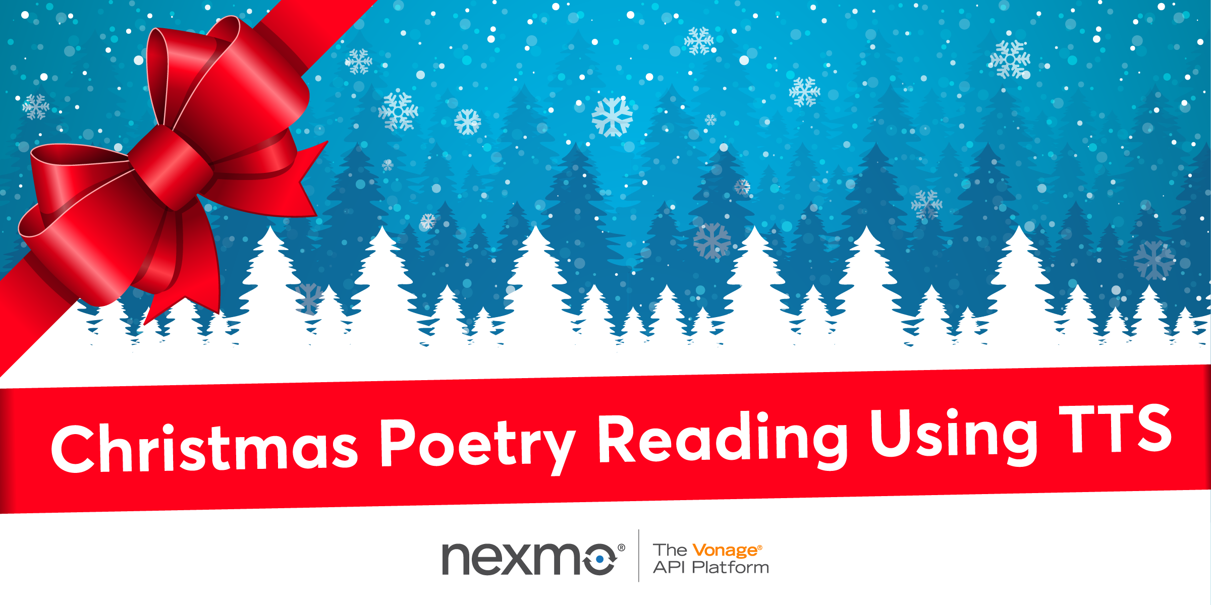 https://a.storyblok.com/f/270183/666859/e94148543b/christmas-poetry-reading-using-text-to-speech.png