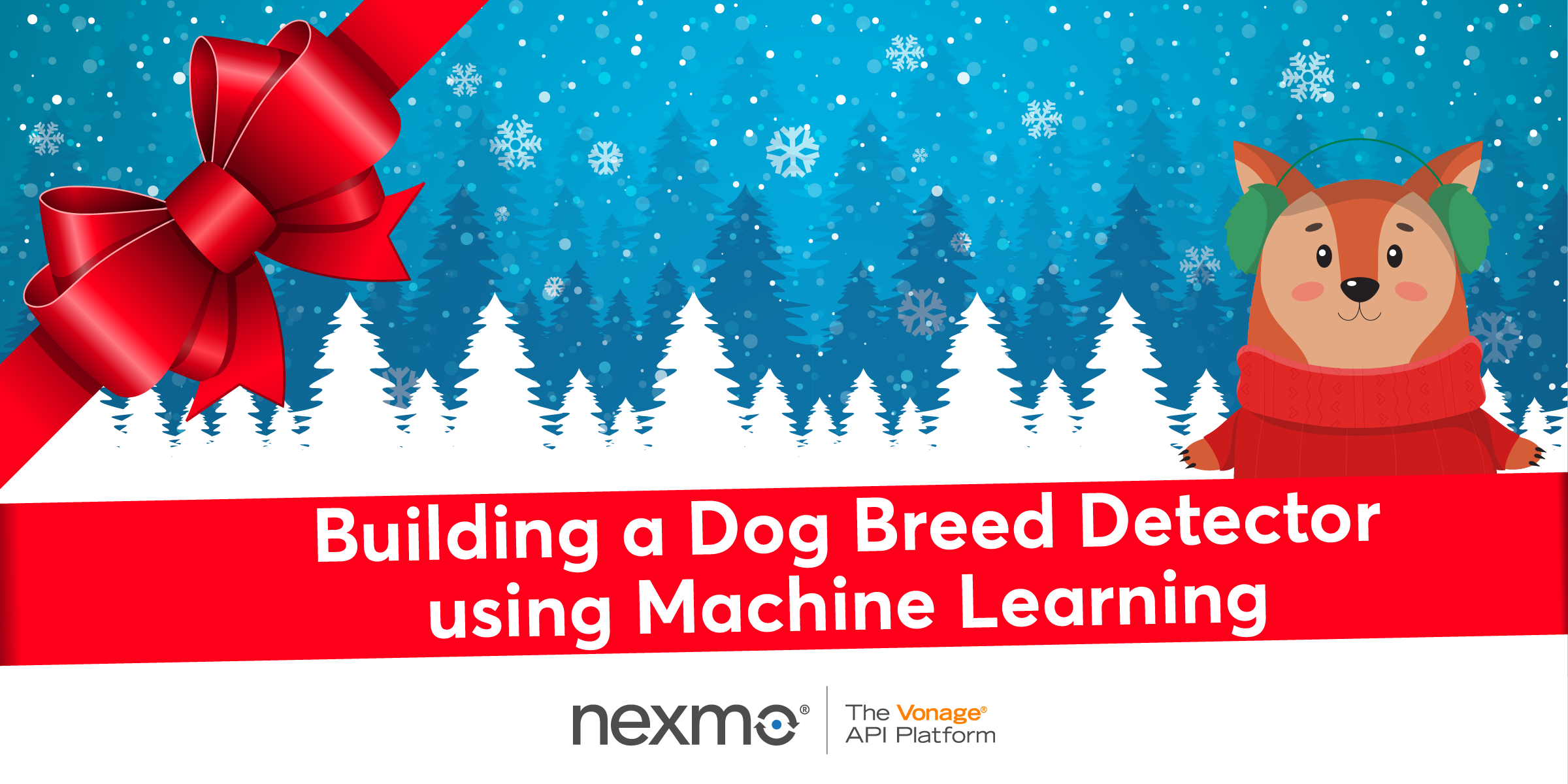 https://a.storyblok.com/f/270183/674027/98b9749478/building-a-dog-breed-detector-using-machine-learning.png