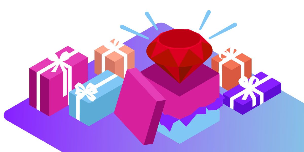 https://a.storyblok.com/f/270183/67658/adab0d34d5/blog_ruby-christmas_1200x600.jpg