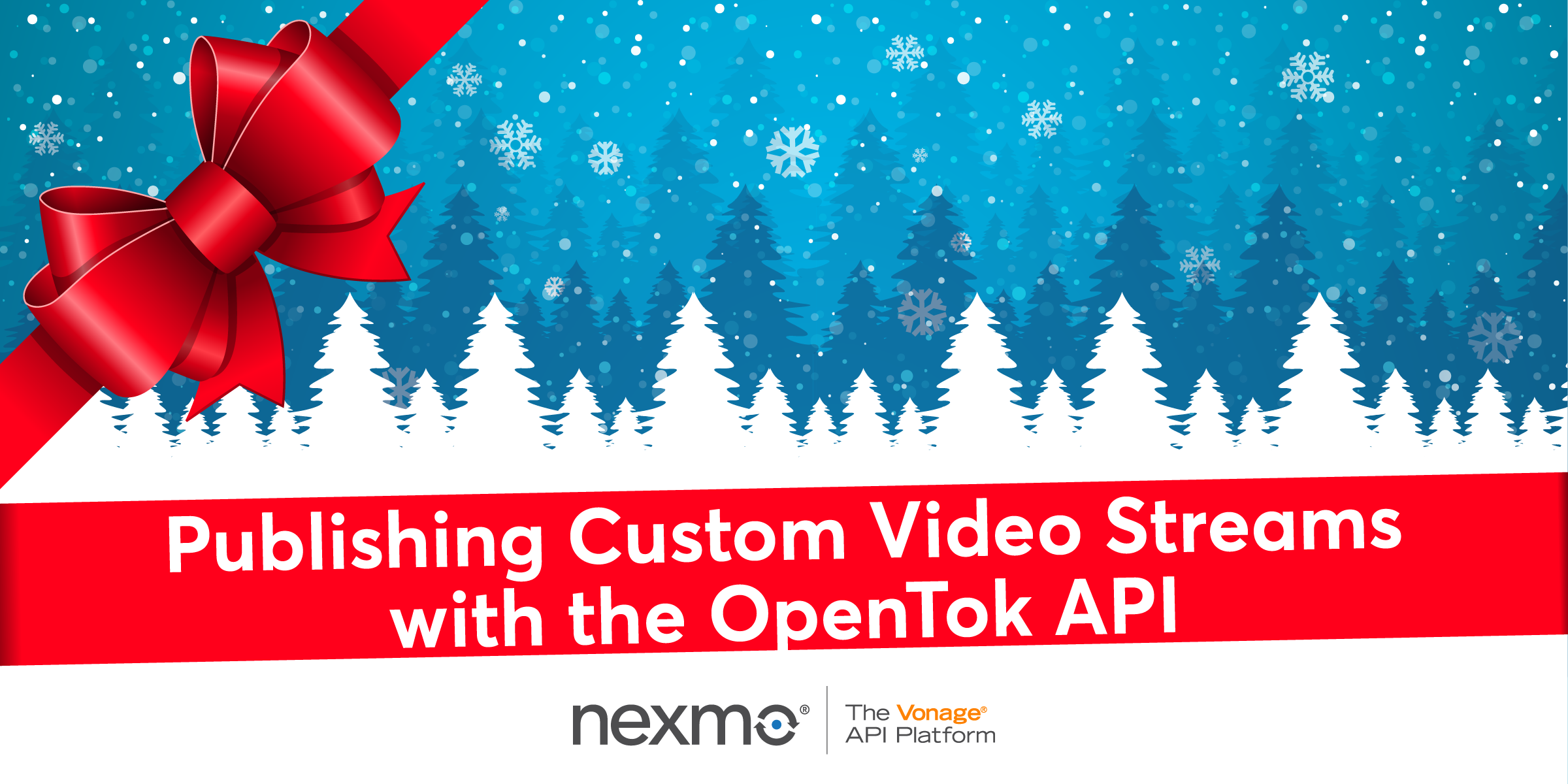 https://a.storyblok.com/f/270183/677105/99b90836b6/publishing-custom-video-streams-with-the-opentok-api.png