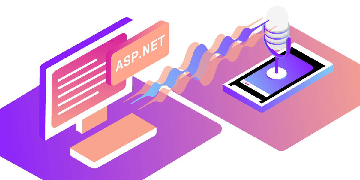 https://a.storyblok.com/f/270183/67864/8f93bdf310/text-to-speech_asp_net.png