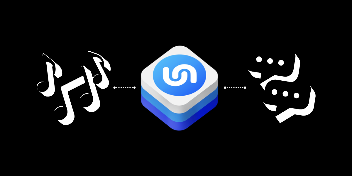 https://a.storyblok.com/f/270183/67878/4696cbaccf/shazamkit_musicdetection_1200x600.png