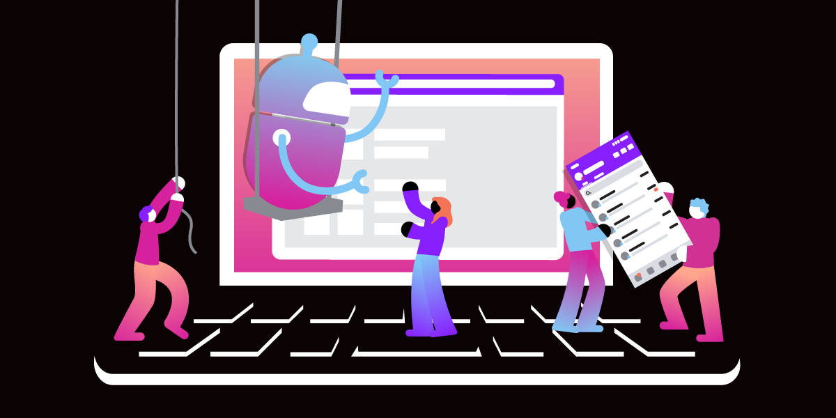 https://a.storyblok.com/f/270183/67934/7a4ada14b9/point-click_conversationai.png