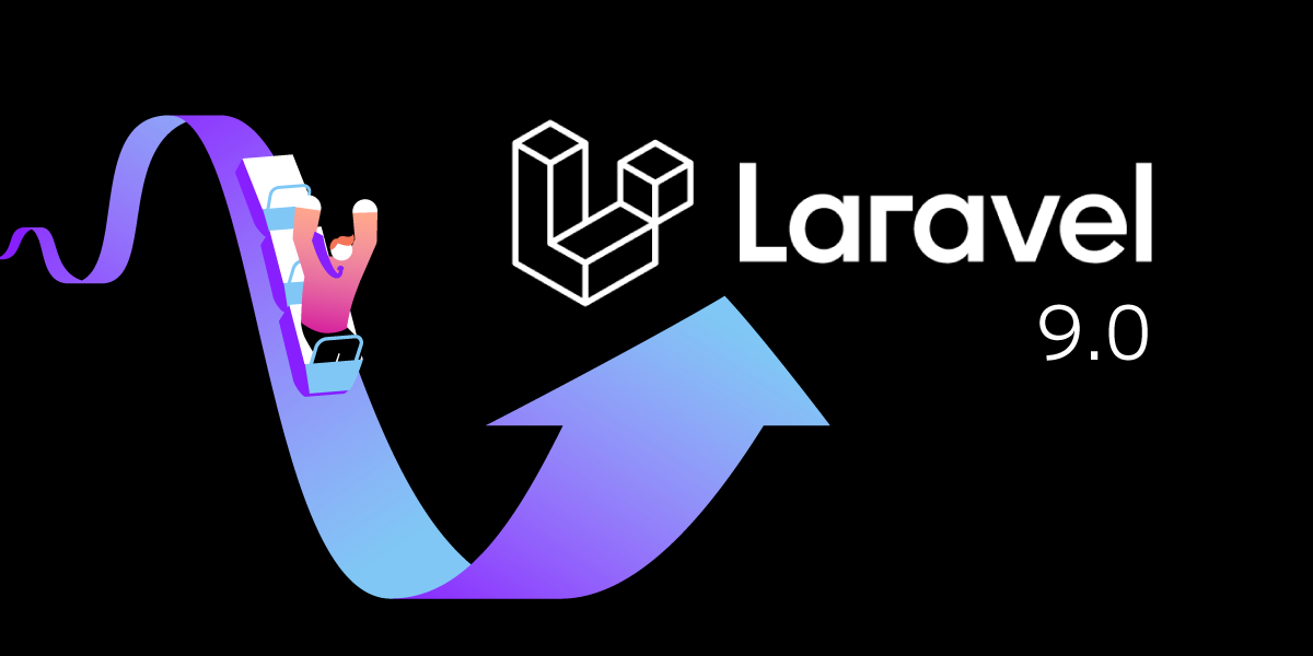 https://a.storyblok.com/f/270183/67944/977b533470/laravel-9.png