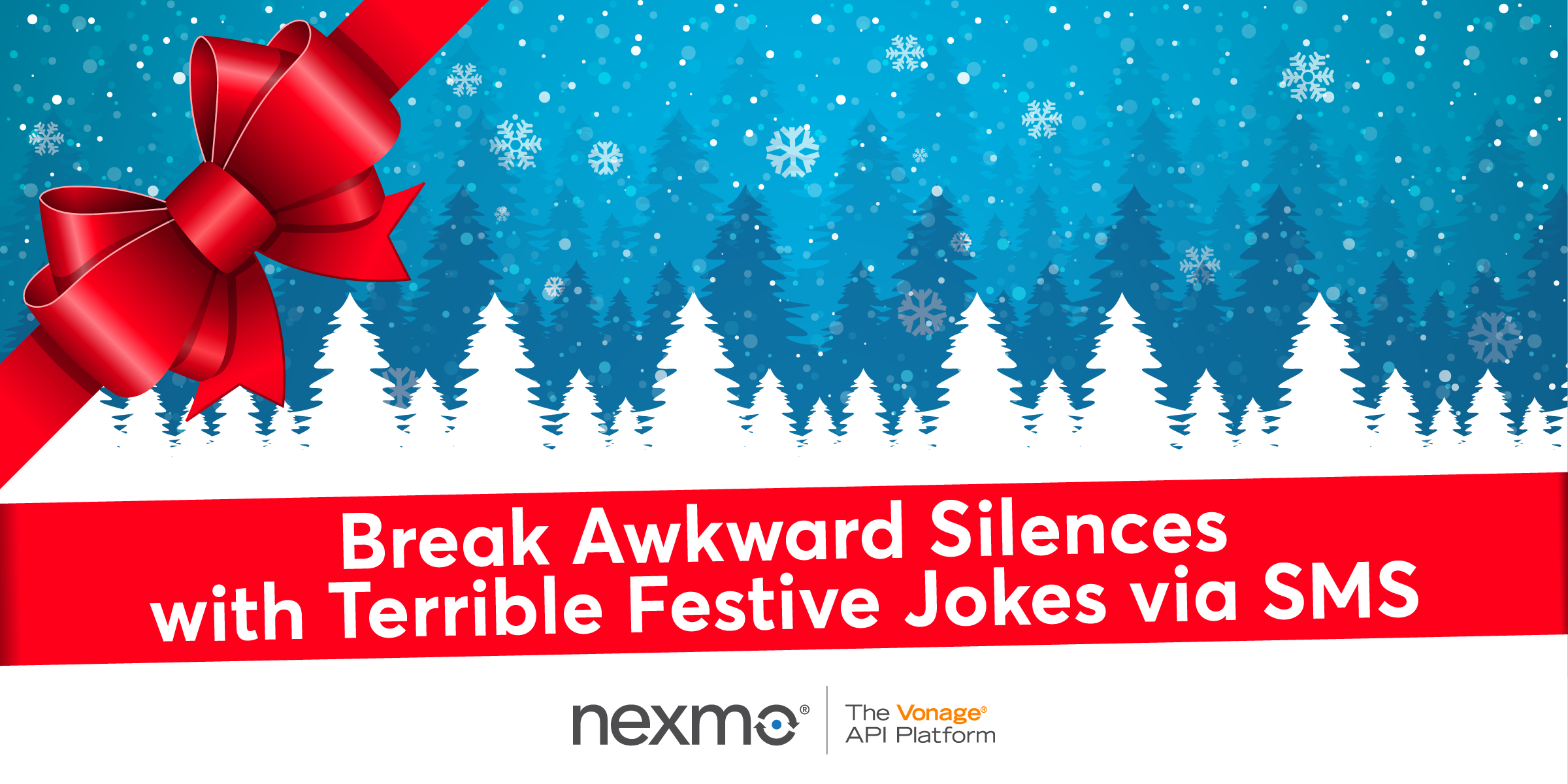 https://a.storyblok.com/f/270183/680653/e3a9187dbe/break-awkward-silences-with-terrible-festive-jokes-via-sms.png