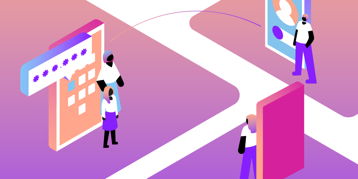 https://a.storyblok.com/f/270183/69246/e281d17397/blog_family-hotline_1200x600.png