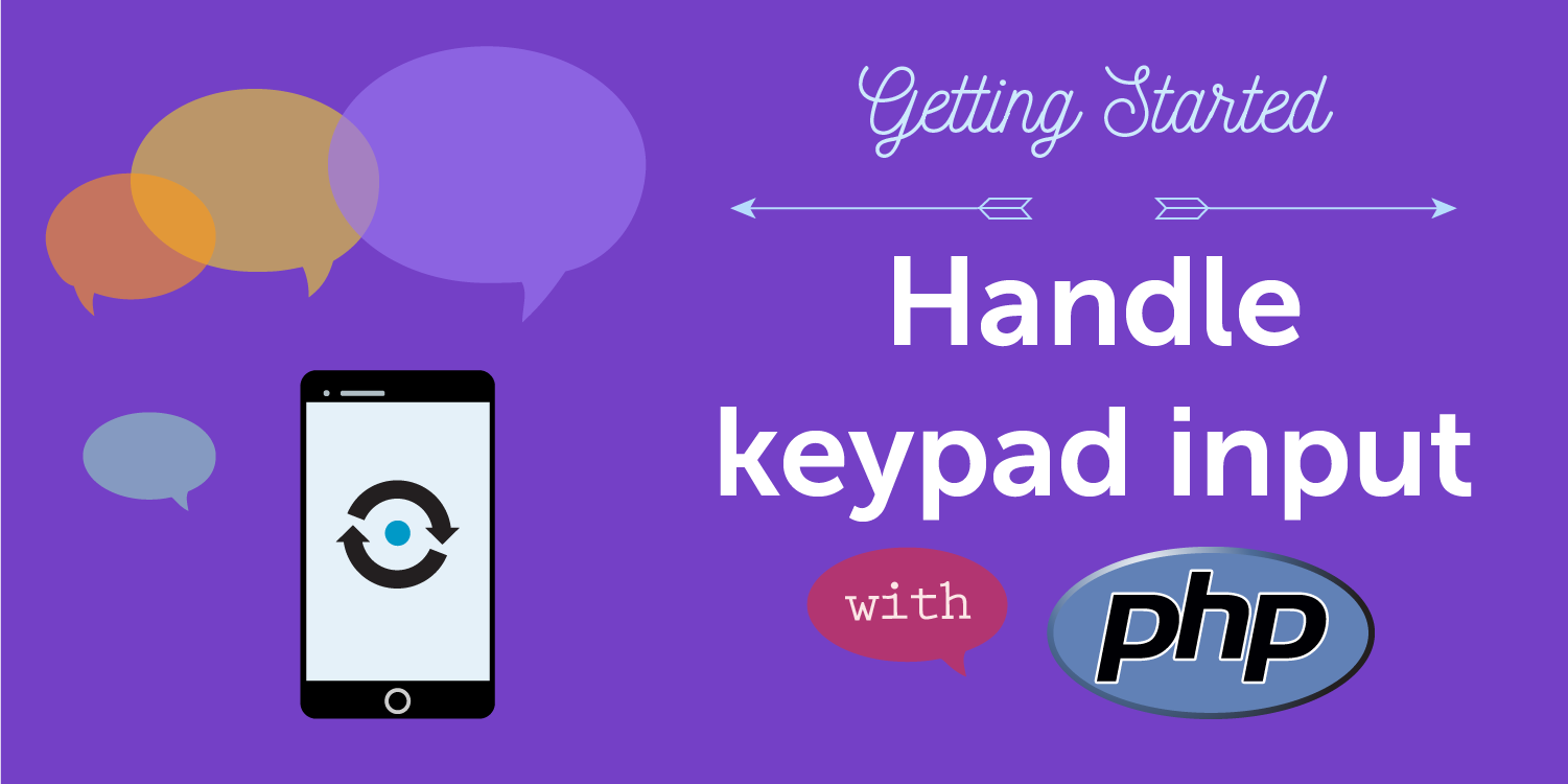 https://a.storyblok.com/f/270183/69402/b55c35205b/keypad-input-php.png