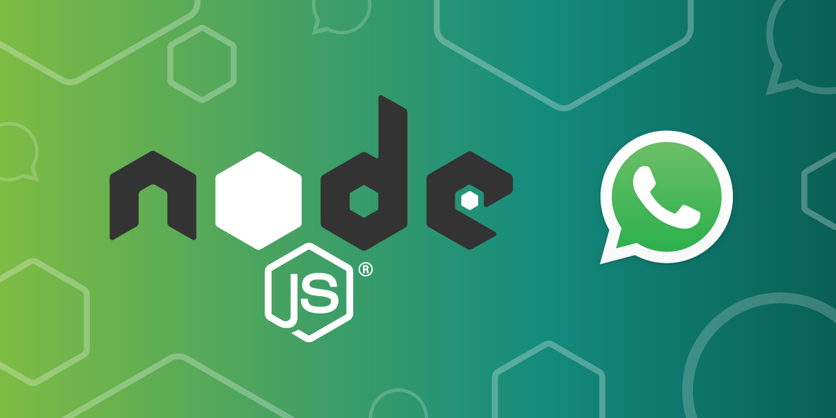 https://a.storyblok.com/f/270183/69948/1591b1d6fa/node-js_whatsapp.png