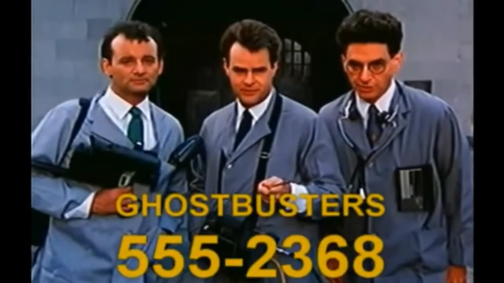 https://a.storyblok.com/f/270183/702285/ada87b2481/555-ghostbusters.png