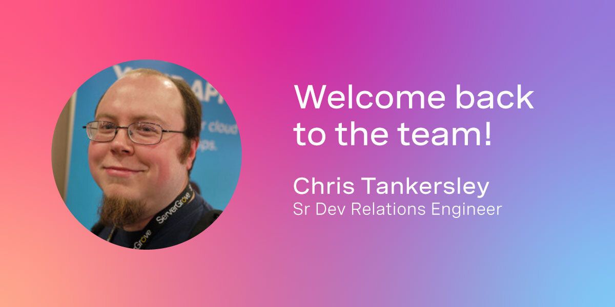 https://a.storyblok.com/f/270183/70273/3853f9644d/chris-tankersley.jpg