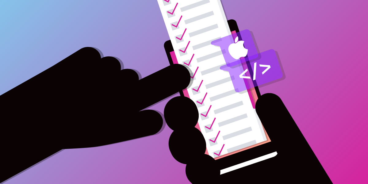https://a.storyblok.com/f/270183/70366/6bb0506ade/ultimate-list_iphone-api.png