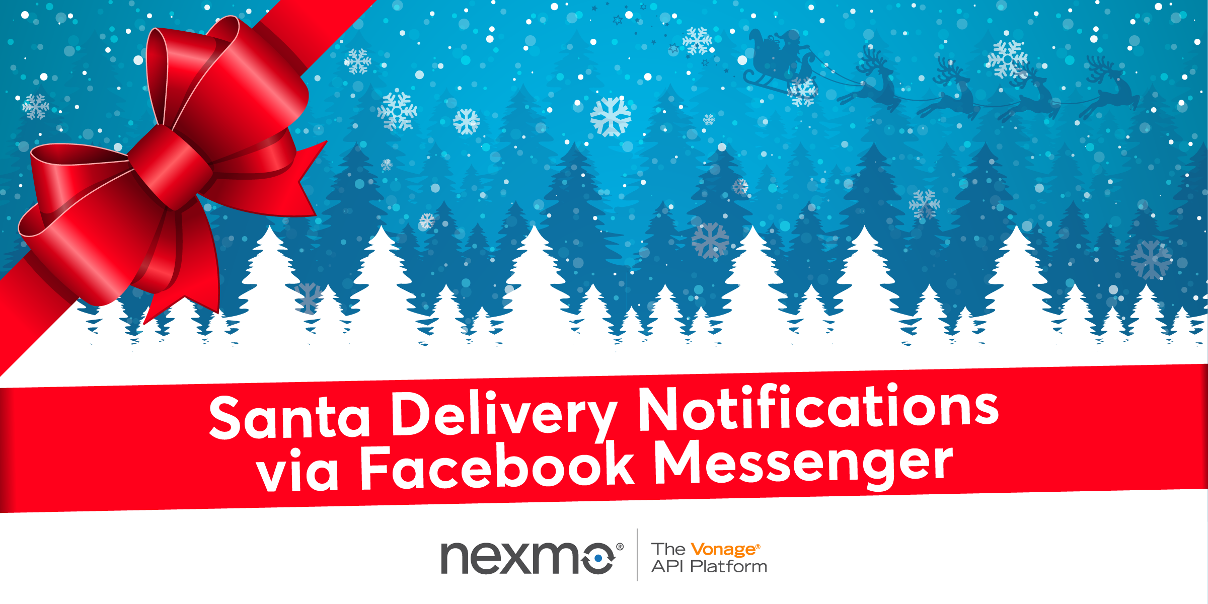https://a.storyblok.com/f/270183/705665/2f5c36cff1/santa-delivery-notifications-via-facebook-messenger.png