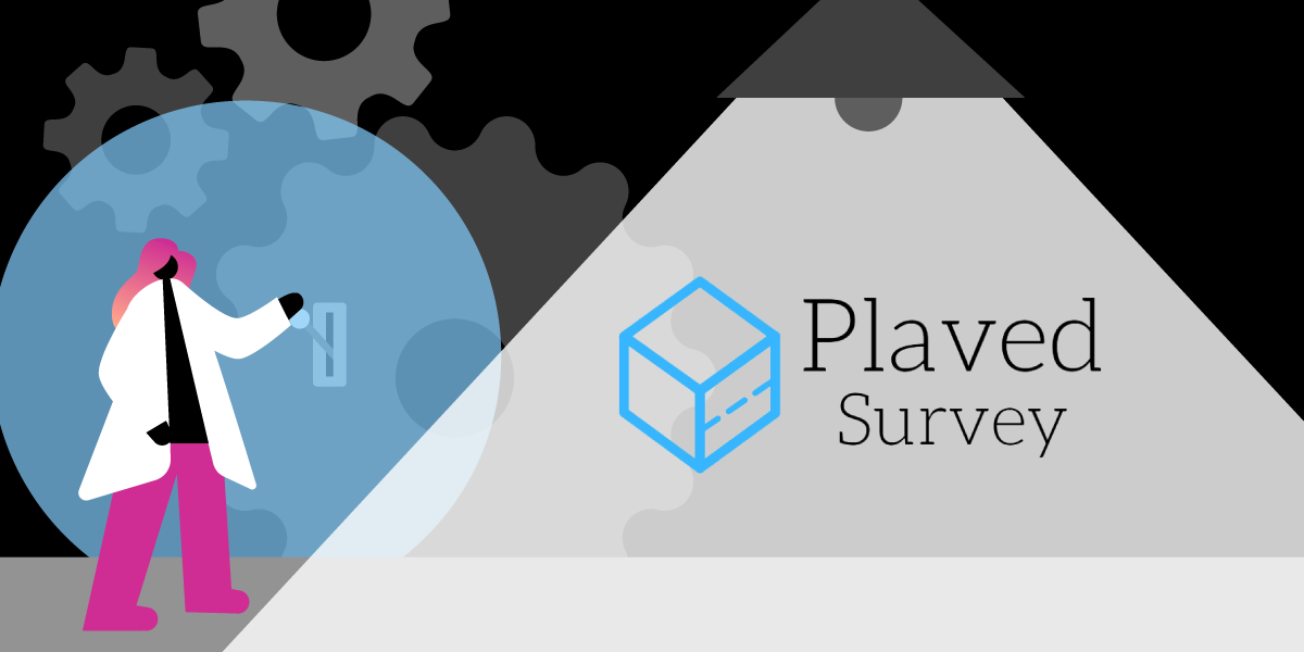 https://a.storyblok.com/f/270183/70582/bf08b5f8e2/plaved-survey.png
