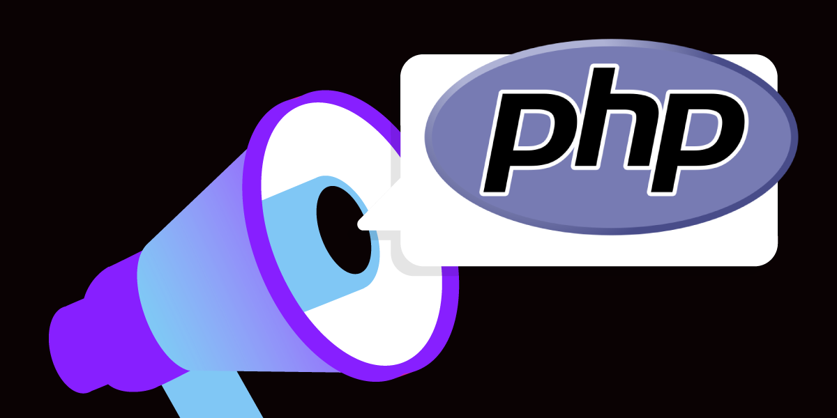 https://a.storyblok.com/f/270183/71653/4b0e266876/php_sdk-updates.png