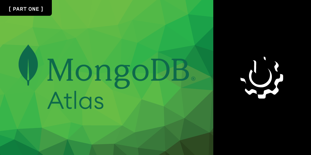 https://a.storyblok.com/f/270183/71728/5e31f90055/mongodb_vonage_p1.png