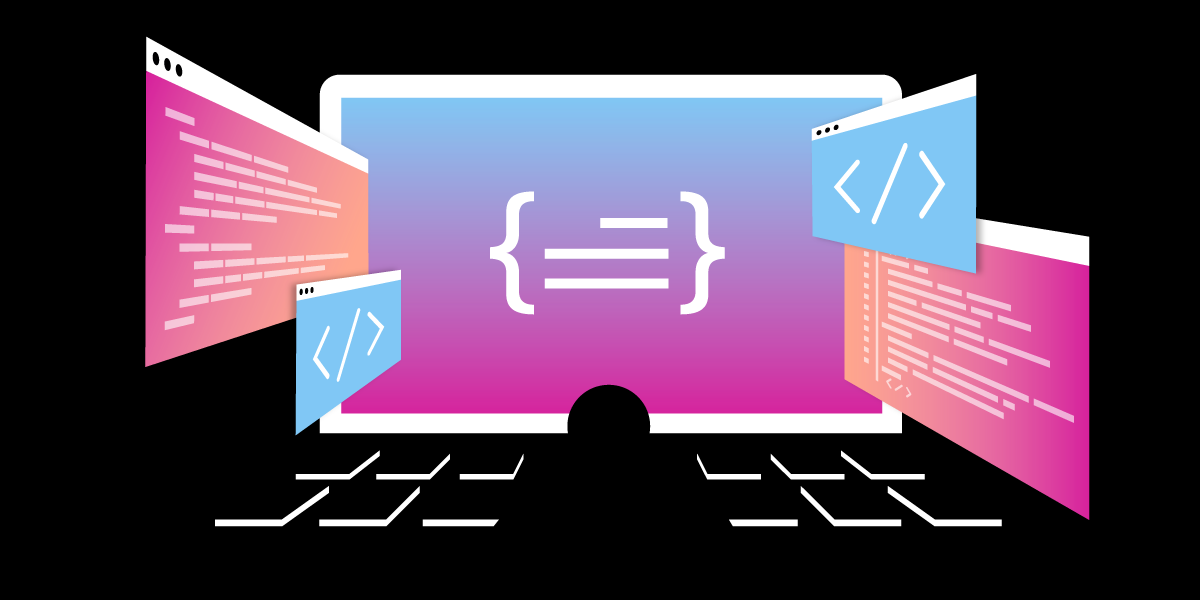 https://a.storyblok.com/f/270183/71736/6298152ecd/functional-programing_1200x600.png