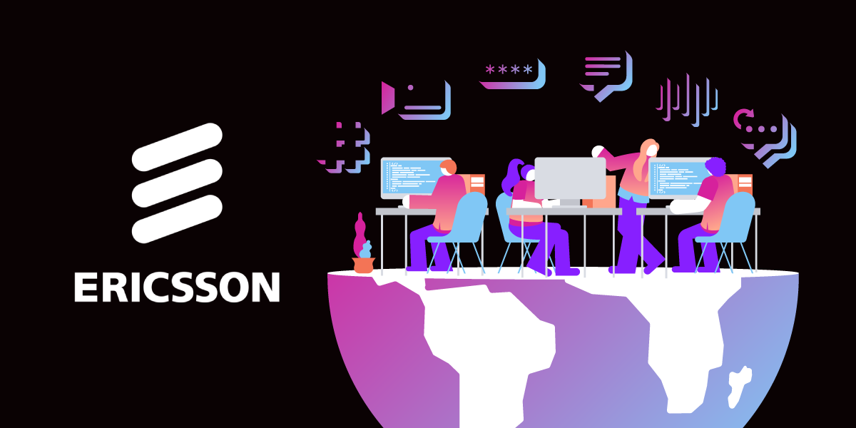 https://a.storyblok.com/f/270183/71857/96d76ae05f/ericsson-global-hackathon.png