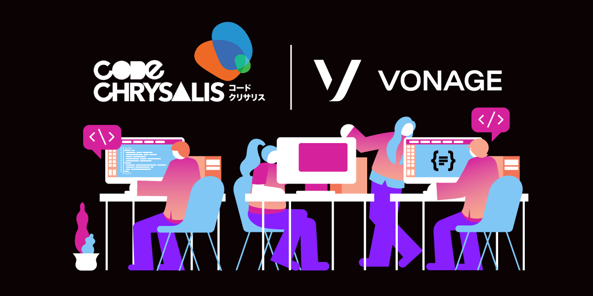 https://a.storyblok.com/f/270183/71879/c232b54c7e/night-hackathon_1200x600.png