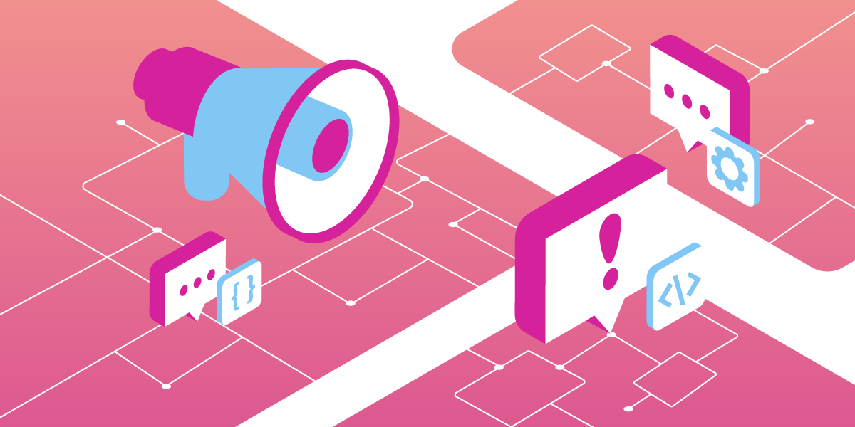https://a.storyblok.com/f/270183/71928/0c56d205a2/blog_sdk-updates_1200x600.png