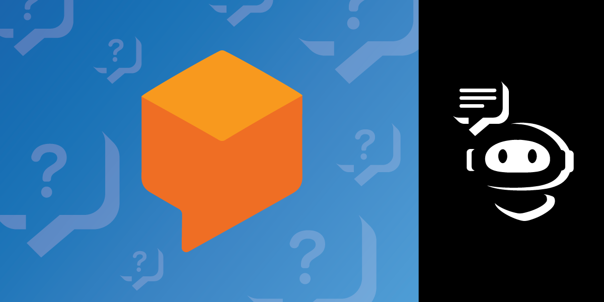 https://a.storyblok.com/f/270183/72038/6d13a2ef7f/blog_question-game_dialogflow-api_1200x600.png
