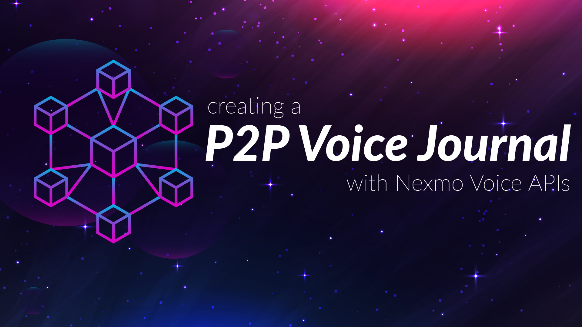 https://a.storyblok.com/f/270183/721112/d9d03c8e1e/p2p-voice-journal-featured.png