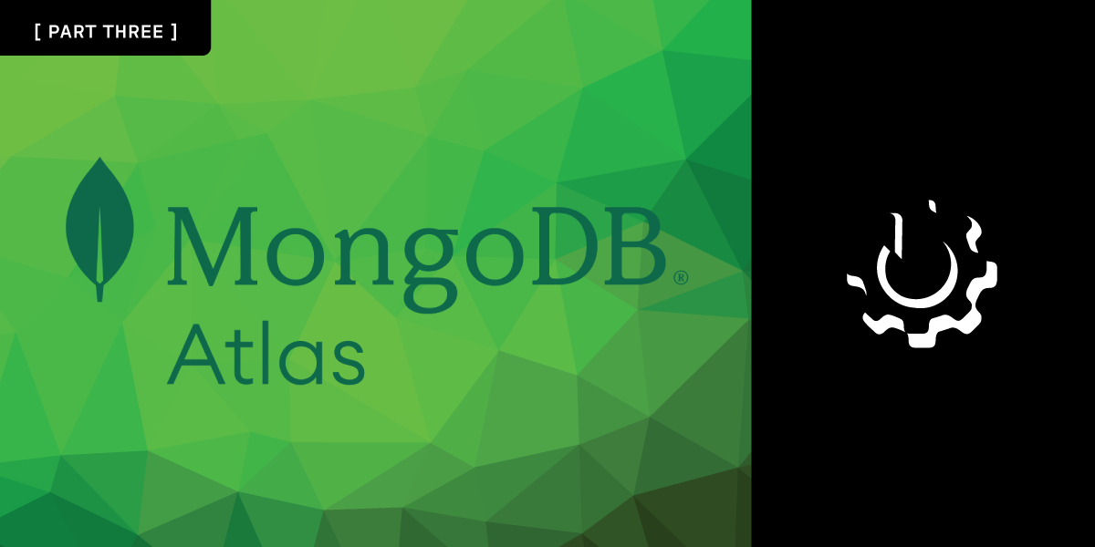 https://a.storyblok.com/f/270183/72117/16b8b066ff/mongodb_vonage_p3.png