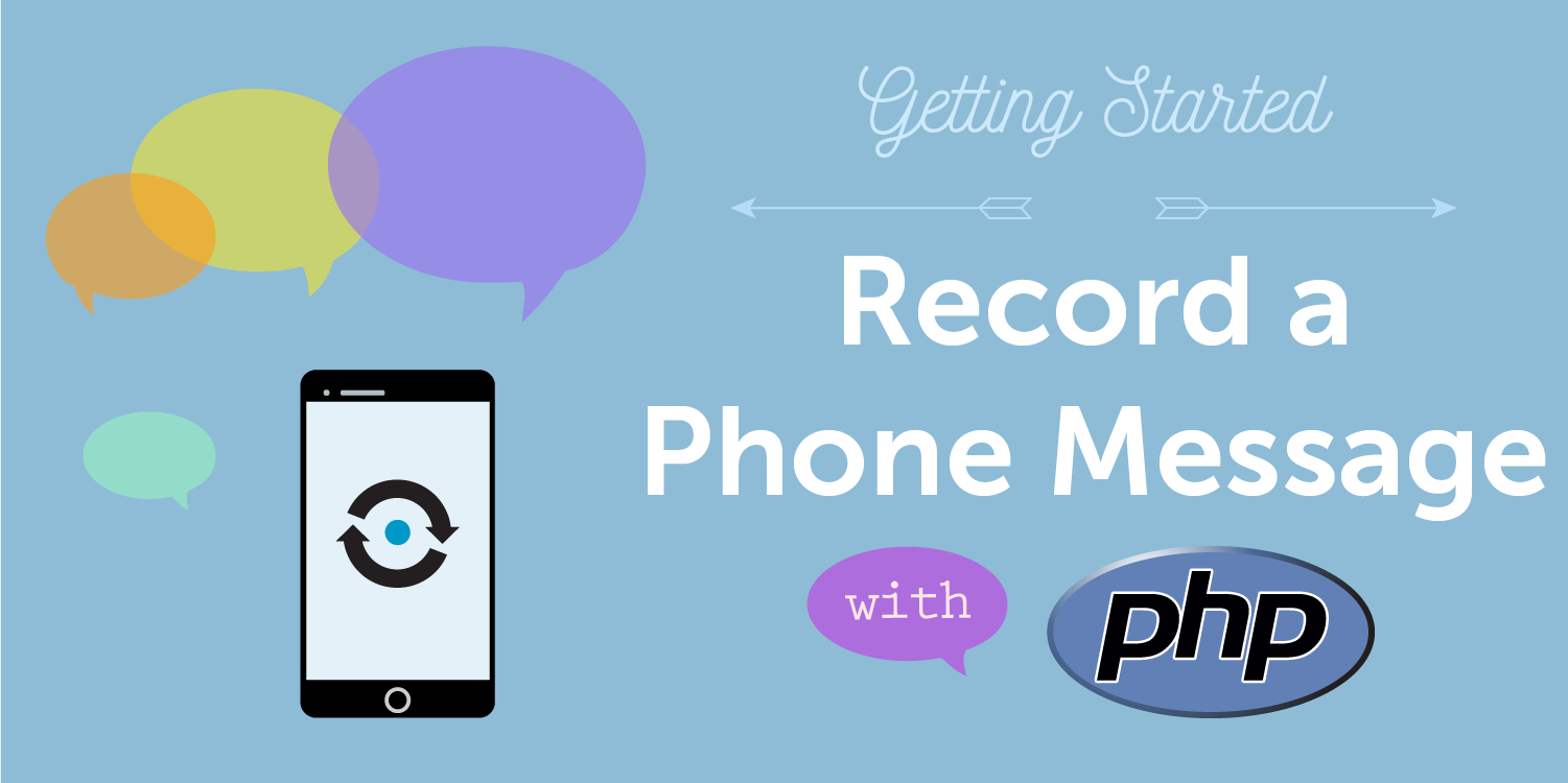https://a.storyblok.com/f/270183/72172/8f07f41861/record-a-phone-message.png