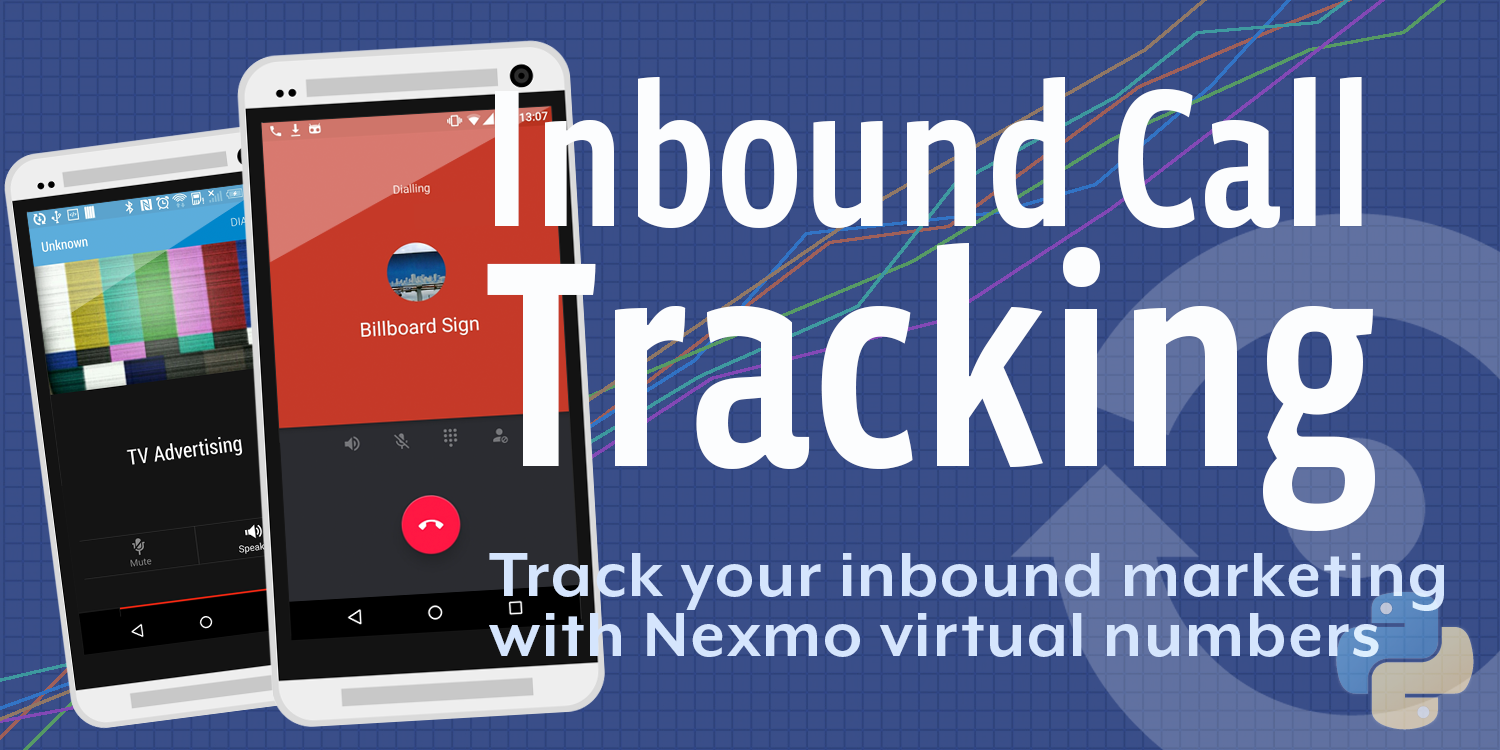 https://a.storyblok.com/f/270183/724196/1896f135b3/call-tracking-1.png