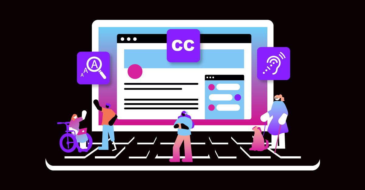 https://a.storyblok.com/f/270183/72496/23d89e4feb/web-accessiblity_1200x627.jpg