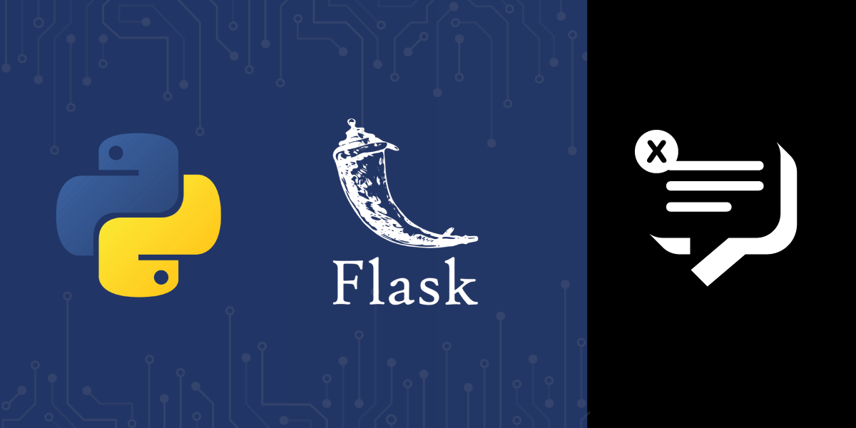 https://a.storyblok.com/f/270183/72632/23a6850c62/python_flash_ml-sms_spam1200x600.png
