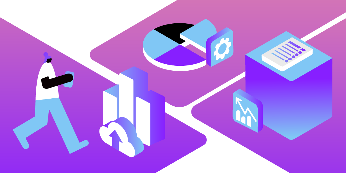 https://a.storyblok.com/f/270183/72635/3f42dde0dc/blog_vonage-reports-api_1200x600.png