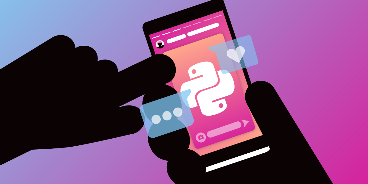 https://a.storyblok.com/f/270183/72742/79918a59b1/stories_videoapi_1200x600.png