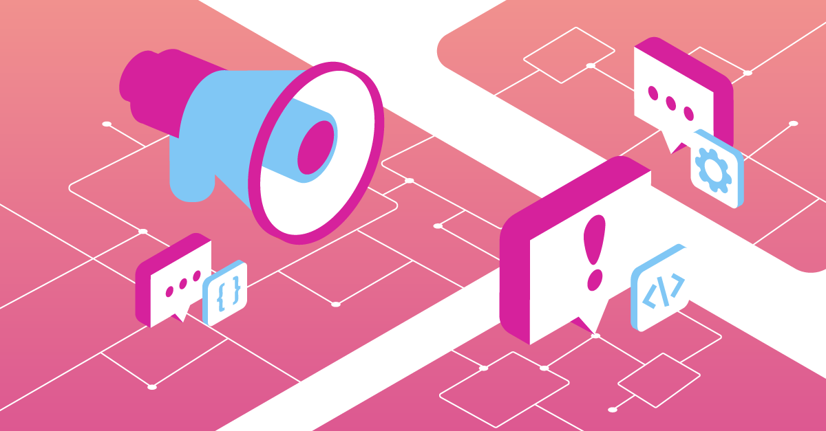 https://a.storyblok.com/f/270183/72873/c4ff8d47b4/sdk_updates.png