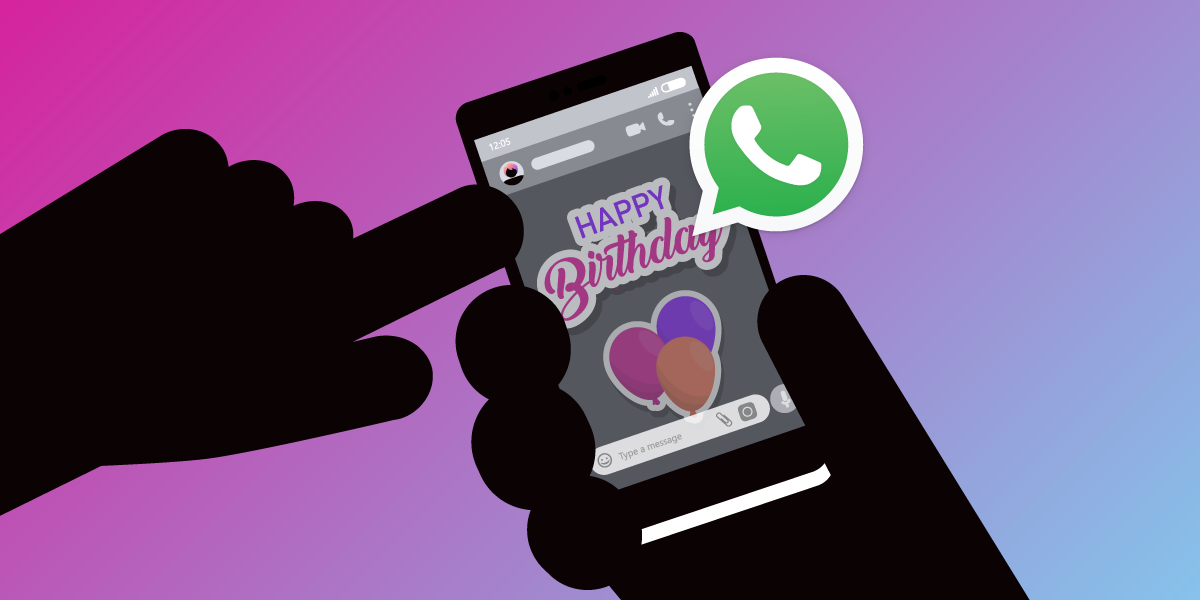 https://a.storyblok.com/f/270183/73539/edf26d8428/whatsapp_stickers.png