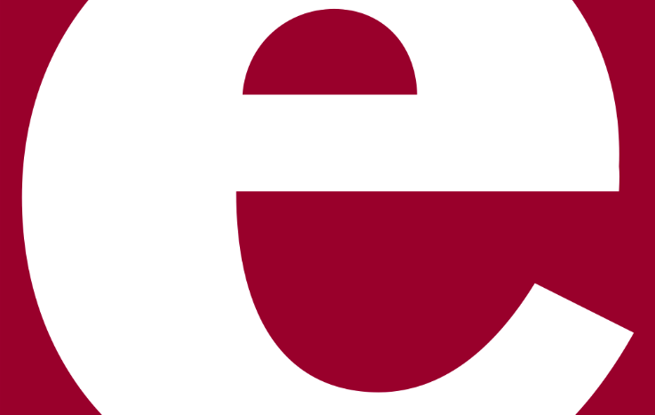 The Erlang Logo