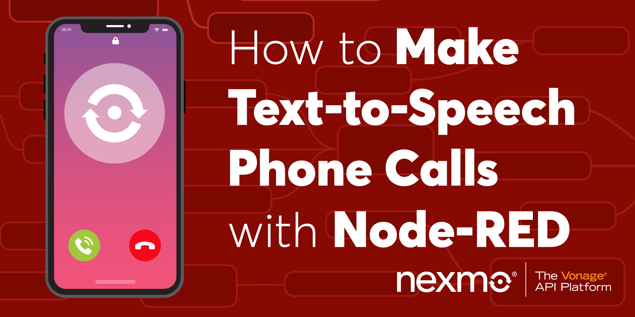 https://a.storyblok.com/f/270183/73823/395743d296/make-tts-calls-featured-1.png