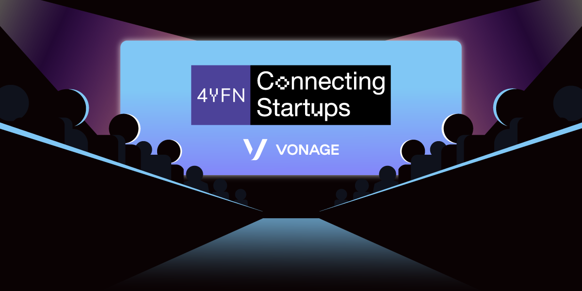 https://a.storyblok.com/f/270183/74047/9d4a35480e/4yfn-invitation.png