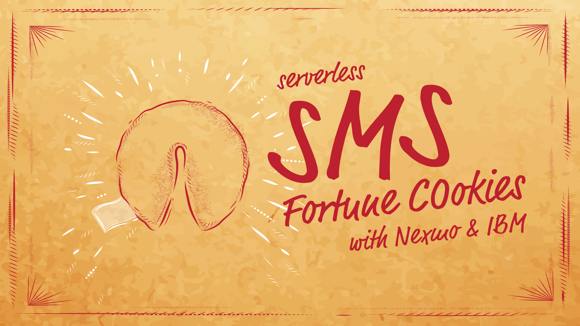 https://a.storyblok.com/f/270183/741854/5b13a733da/sms-fortune-cookie.png