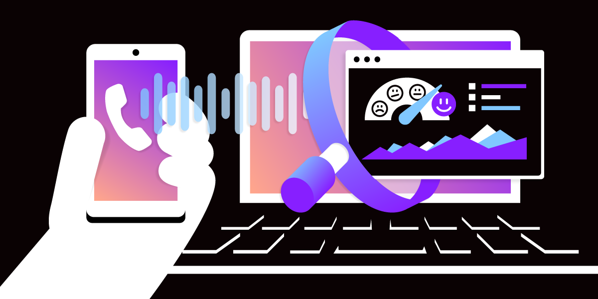 https://a.storyblok.com/f/270183/74480/bc4599c00d/enhanced-voice-inspector.png