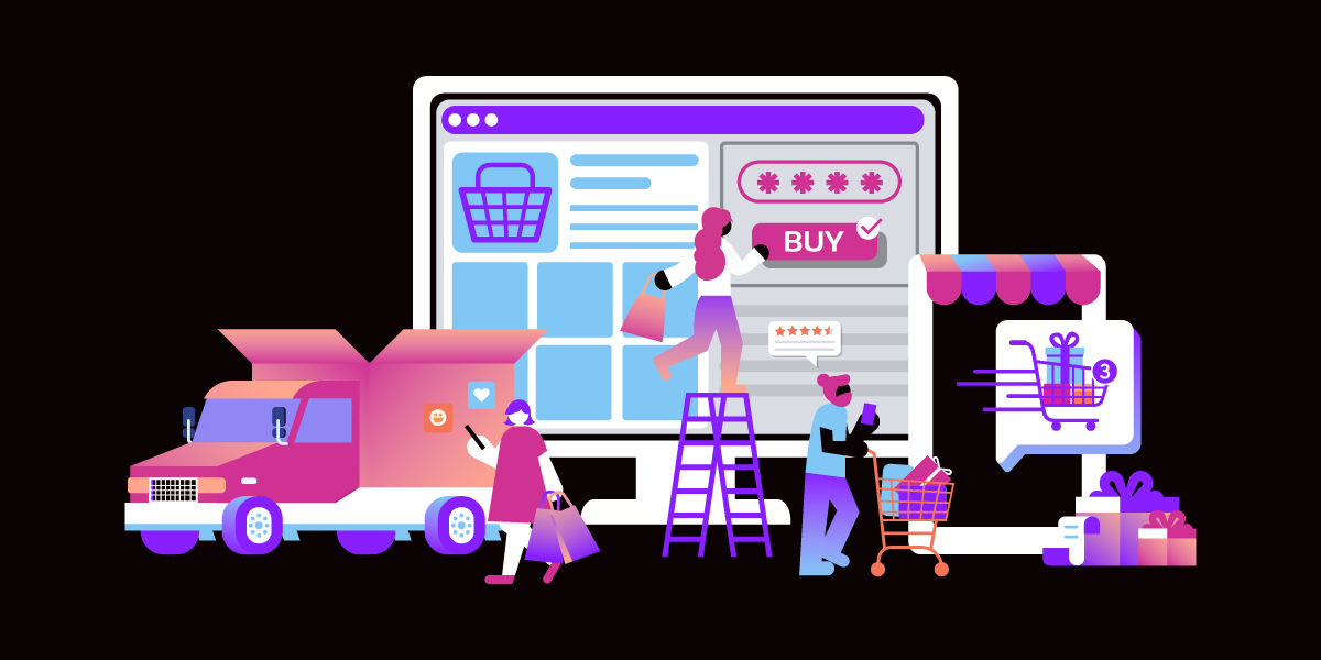 https://a.storyblok.com/f/270183/74690/6b730913c5/21st-century-retail.png
